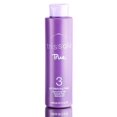 thumbnail image 1 of Mascarilla capilar Trissola pH Balance 500 ml Hidratante Intensa, 1 of 2