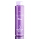 thumbnail image 1 of Mascarilla capilar Trissola pH Balance 500 ml Hidratante Intensa, 1 of 2