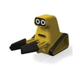 thumbnail image 2 of Fao Schwarz Toy Rc Construction Gripper Bot, 2 of 5