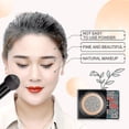 thumbnail image 2 of Maquillaje crema bb SPON Cush bb crema CC Fundación, 2 of 4