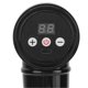 thumbnail image 4 of Deep Tissue Massager Handheld Reduce Pain Portable 32 Gear Adjustable Electric Percussive Hammer Muscle Massager, 4 of 4