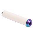 thumbnail image 1 of Eje de Guía de la Rueda del Tensor de Cadena, bicicleta antiamímena tensor del tensor del rodillo del rodillo del rendimiento de de cerámica mejorada con tornillo de, 1 of 7