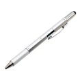 thumbnail image 2 of CEHVOM 6 In 1 Multi-Functional Stylus Pen With Clip Smooth Writing For Men, Father, Husband Gifts Clearance, 2 of 3