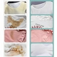 thumbnail image 6 of Powerful Color Laundry Bleach, Oxygen Laundry Bleach, 500Ml, Concentrated Multi-Purpose Bleach To Brighten Colored Laundry, 6 of 9
