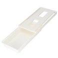 thumbnail image 1 of Cajones De Almacenamiento, Caja De Almacenamiento Resistente Y Duradera Resistente Al Desgaste, Adaptadores Para Bolígrafos, Borradores, Auriculares, 1 of 8