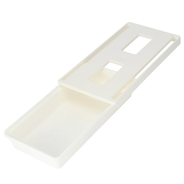 Cajones De Almacenamiento, Caja De Almacenamiento Resistente Y Duradera Resistente Al Desgaste, Adaptadores Para Bolígrafos, Borradores, Auriculares