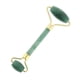 thumbnail image 4 of 1x Rodillo de Masaje jade Funcionales Grande Pequeño para Masajear Verde, 4 of 9