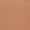 Brown, variant on High Waist Shapewear Shorts for Women with Seamless Nylon Cotton Fabric - Medium Stretch Sculpting Control with Flat Hem for Postpartum and Everyday Use