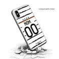 thumbnail image 2 of Coque Xiaomi Redmi Note 10 Allemagne,iPhone 16 Plus, 2 of 7