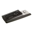thumbnail image 2 of Plateforme Clavier et Souris à Inclinaison Réglable 3 m - WR422LE, 2 of 4