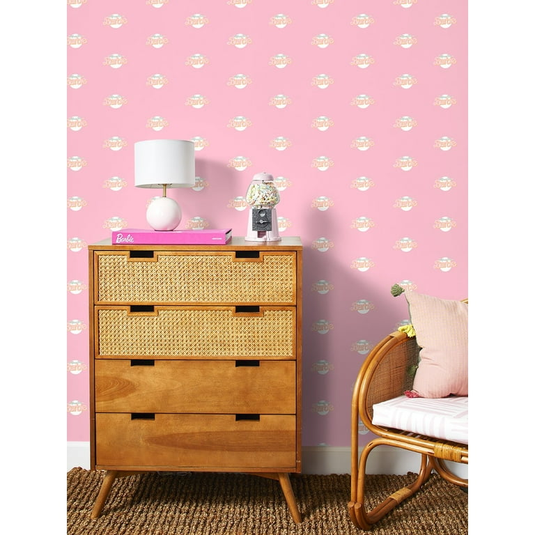 Barbie chest of drawers outlet