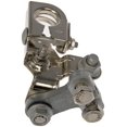 thumbnail image 2 of Terminal de Batería Positivo Dorman 926-882 para Ford Lincoln, 2 of 5