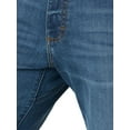 thumbnail image 6 of Lee Men's Extreme Motion Bootcut Jean, 6 of 6