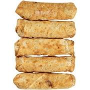Innovasian Cuisine Enterprises L.L.C.: Chicken Egg Rolls