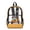 Helicopter, variant on Xoenoiee Helicopter Print Kids Clear Backpack for Boys See Through Preschool Kindergarten Elementary School Backpack Transparent Bookbag Schoolbag Daypack with Adjustable Padded Straps