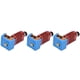 thumbnail image 3 of Conjunto de Hotend Jadeshay Kit extrusor Hotend de aluminio, 3 of 8