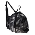 thumbnail image 2 of Bolsas de Transporte de Baloncesto a Prueba de Agua DYNWAVEMX Soporte Accesorios Par, 2 of 8