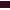 MAROON, variant on Champion Adult Cotton Gym Short