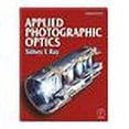 thumbnail image 4 of Applied Photographic Optics, (Paperback), 4 of 4