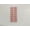YWGT005, variant on Waterproof And Durable Second Generation Semi-cured UV Nail Beauty Stickers