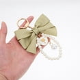 thumbnail image 3 of unbranded Llavero Decorativo Para Con Y Color Delicado, 3 of 6