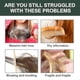 thumbnail image 2 of Ginger Conditioner Repairs Dry and Frizzy Hair Deeply Hydrating and Smoothing Cond, 2 of 4