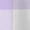 A468-908, variant on Lavender Gingham Casual Sleeveless Loose Sundress Dress For Women Summer Dress Daily Woman