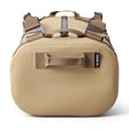 thumbnail image 3 of Bolsa de lona YETI Panga 50, hermética, impermeable, sumergible, bronceado, 3 of 7