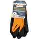 thumbnail image 1 of Guantes Protectores Bellingham Wode Gip Exa Tough, 1 of 1