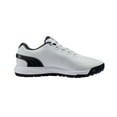 thumbnail image 2 of Puma AlphaCat Nitro 378692-09 Size 10.5 Medium Men Spikeless Golf Shoes, 2 of 5