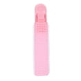 thumbnail image 2 of Home DIY  Curler Hair Root Clip Clamps, Create Bangs Shape Anywhere, Convenient And Easy To Use, Stylist Curls, Flexible And Firm, Daily Hair Care, Gift For Family Or, 2 of 8