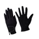 thumbnail image 5 of Guantes de equitación, manoplas ecuestres, creativos, para adultos, portátiles y resistentes al desgaste. XS, 5 of 9