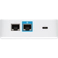 AmpliFi Instant HD WiFi Router - Walmart.com