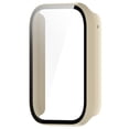 thumbnail image 3 of Integrated PC + Tempered Glass Protective Compatible for Smartwatch Easy Installation, 3 of 3