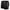Black, variant on POIUYTR Girls Gymnastics Shorts Big Girls' Sparkle Dance and Tumbling Athletic Shorts