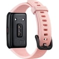 thumbnail image 4 of Smartband HONOR Band 6 ARG-B39 1.47" Amoled Android Rosa Honor ARG-B39, 4 of 6