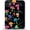 Coloring Mushroom, variant on for iPhone 12/12 Pro Case, [Hybrid 2-Layer Hard Shell] Military-Grade Protection, All-Around Shockproof, Silicone Protective Phone Case for iPhone 12/12 Pro - Coloring Mushroom