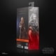 thumbnail image 3 of Figura de acción STAR WARS The Black Series Vel Sartha Andor 6", 3 of 9