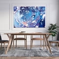 thumbnail image 5 of ReZero -Starting Life in Another World Canvas Wall Art Prints Poster Gifts Photo Picture Painting Posters Room Decor Home Decorative 24x36inch(60x90cm), 5 of 6