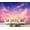 Color 2, variant on Wall Mural Peel and Stick Vibrant Cosmic Nebula Bright Star Galactic Clouds Deep Space Self-Adhesive Wallpaper Removable Wall Decal Wall Sticker Home Decor for Living Room Bedroom 100"x144"