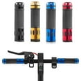 thumbnail image 3 of Electric Scooter Handlebar Modifiction Handle Grips for -Xiaomi M365 1S PRO Pro2, 3 of 7