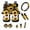 Brown Cow Print Sunflower, variant on 12 PCS Blue Cow Print Car Seat Covers Set Cute Steering Wheel Cover Seat Belt Pads Cup Coasters Chapstick Holder Key Chain Keychain Wristlet