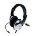 thumbnail image 3 of MIX JOCKEY DJ HEADPHONES, 3 of 3