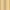 Gold, variant on Lisapack 8ML Atomizer Perfume Spray Bottle for Travel, Empty Refillable Cologne Dispenser, Portable Sprayer (Matte Black)