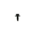 thumbnail image 4 of Scott Drake 378178-DB Aftermarket Fender & Body Bolt, 4 of 4