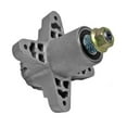 thumbnail image 2 of 918-04512B Spindle Assembly MTD OEM Cub Cadet 618-04512B, 2 of 3