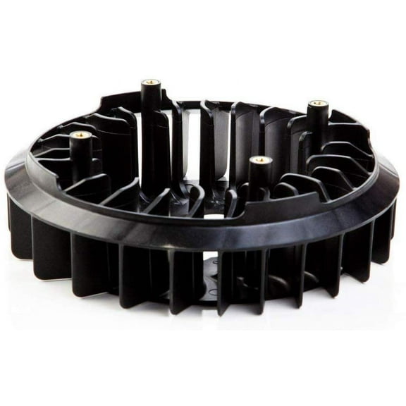 Briggs and Stratton 841439 Flywheel Fan