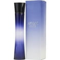 thumbnail image 2 of ARMANI CODE 2.5 EDP SP WOMEN, 2 of 3