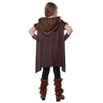 thumbnail image 3 of California Costumes Dragon Trainer Child Costume | Medium Unisex, 3 of 3