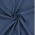 thumbnail image 6 of Better Homes & Gardens 54" Width 100% Cotton Solid Navy, 8 Yards by the Bolt, 6 of 7